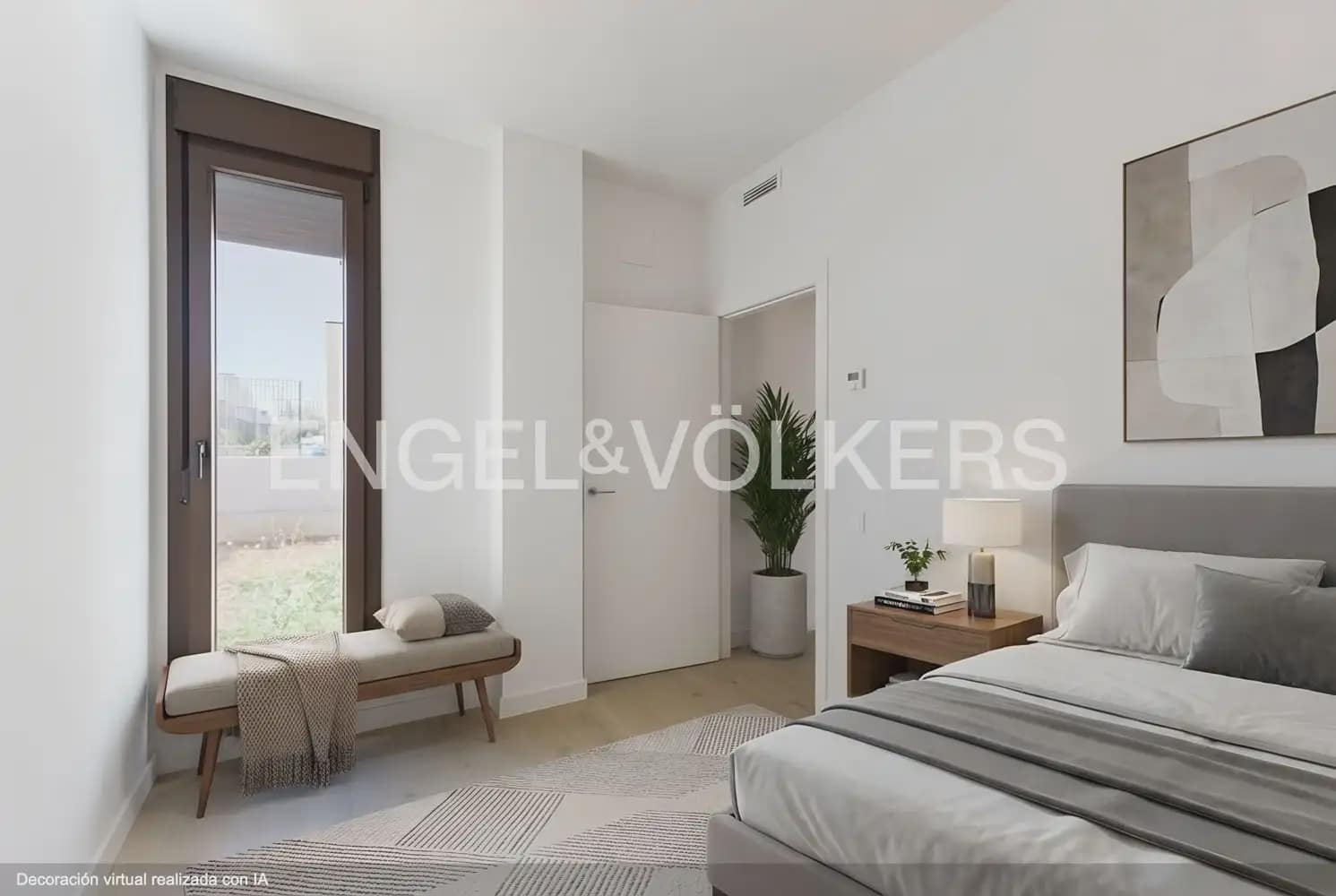 4 bedroom Villa for sale in Betera with pool garage - € 890,000 (Ref: 9898079)