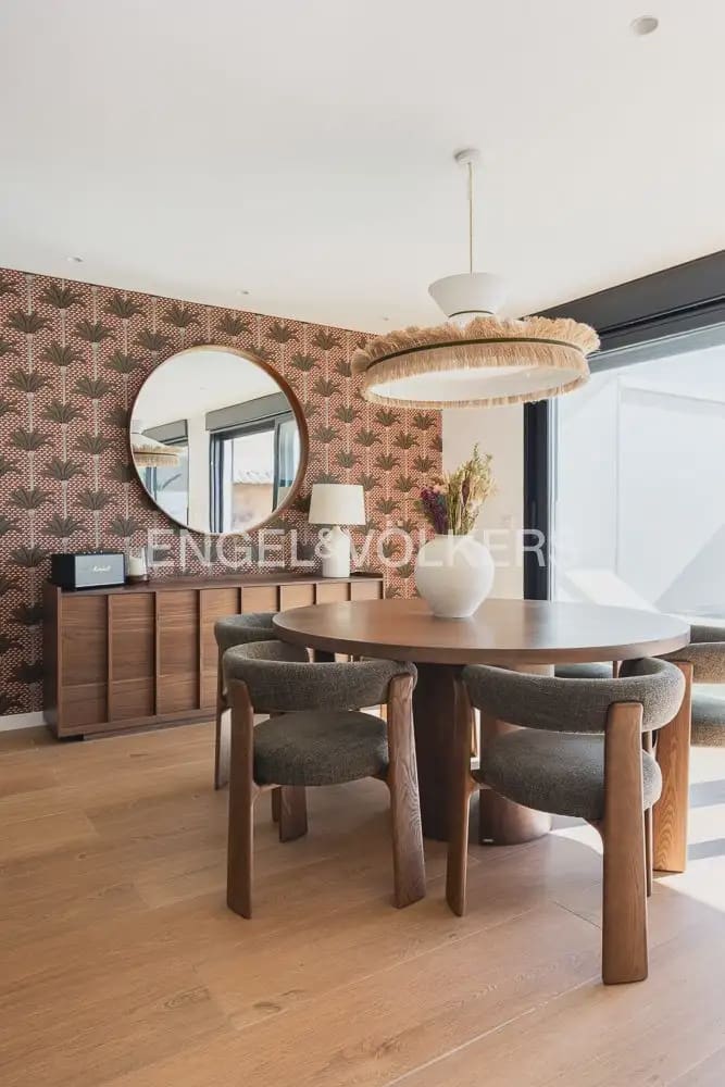 6 bedroom Villa for sale in Picanya with pool garage - € 775,000 (Ref: 9898081)