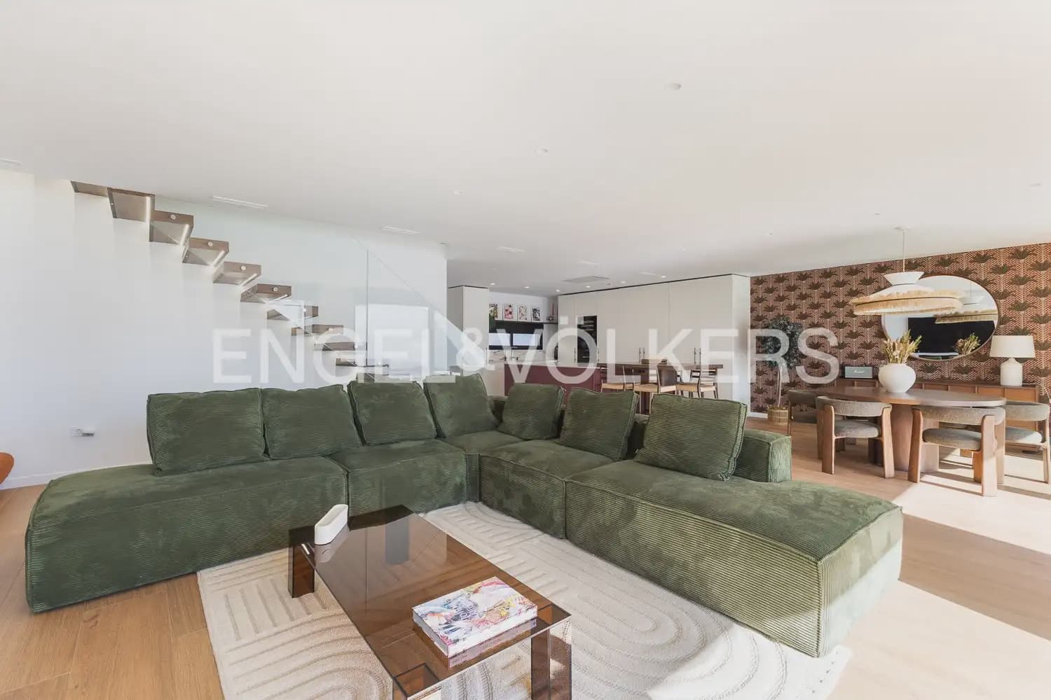6 bedroom Villa for sale in Picanya with pool garage - € 775,000 (Ref: 9898081)