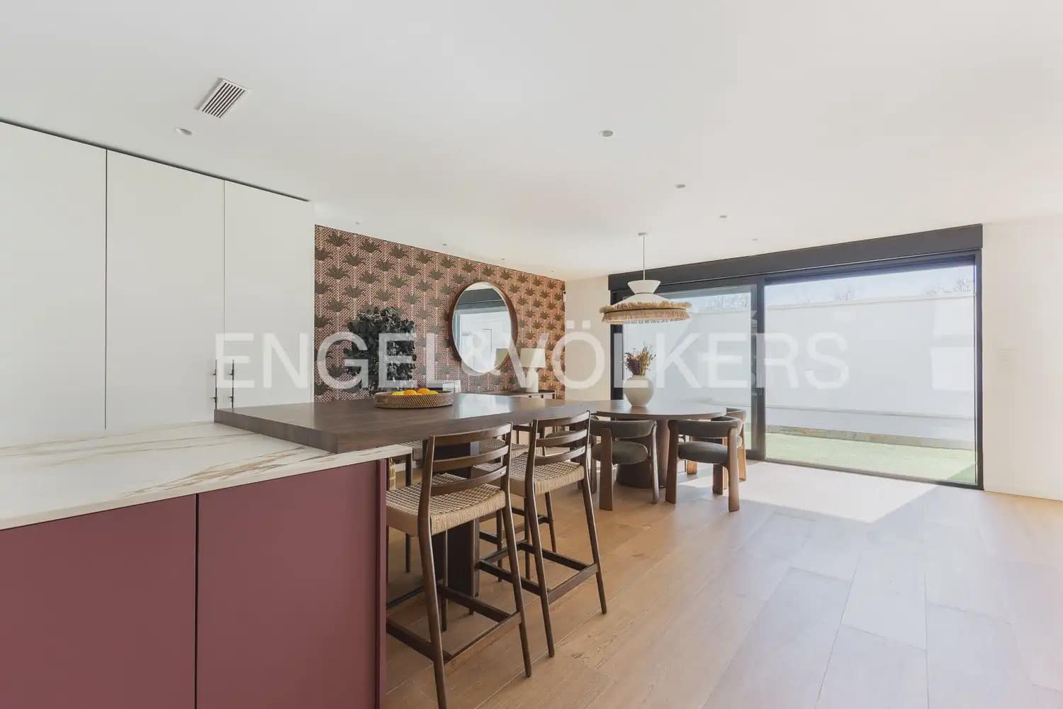 6 bedroom Villa for sale in Picanya with pool garage - € 775,000 (Ref: 9898081)