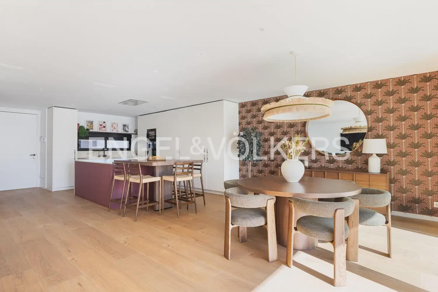 6 bedroom Villa for sale in Picanya with pool garage - € 775,000 (Ref: 9898081)