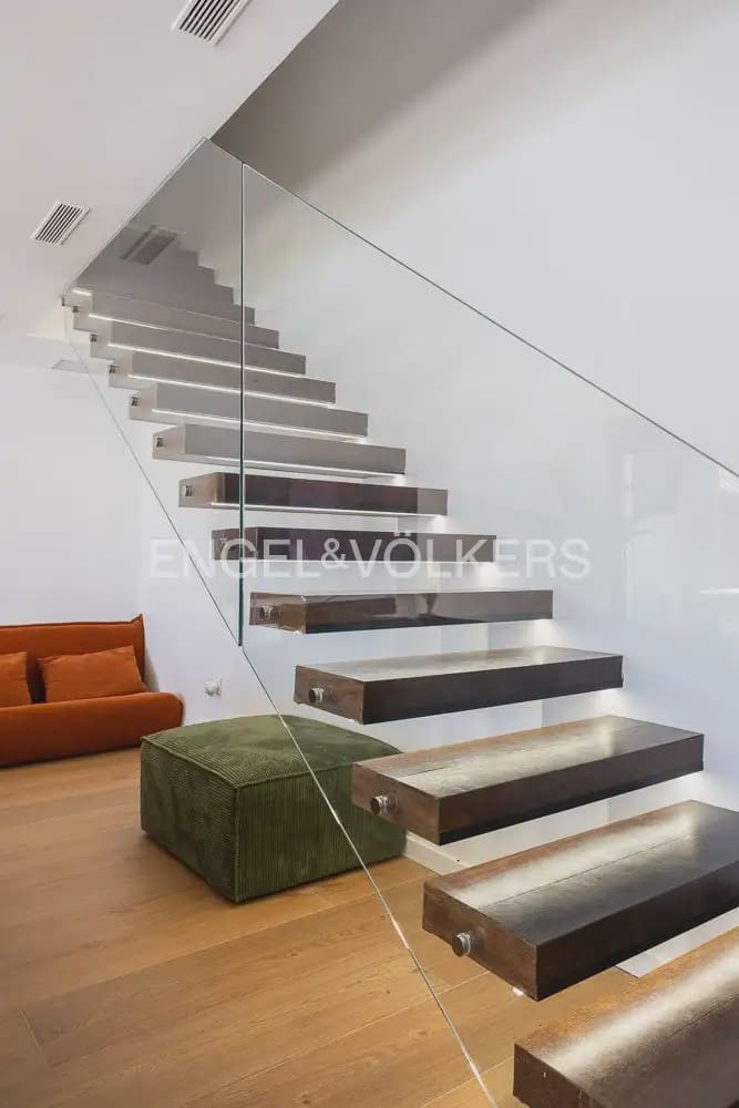 6 bedroom Villa for sale in Picanya with pool garage - € 775,000 (Ref: 9898081)