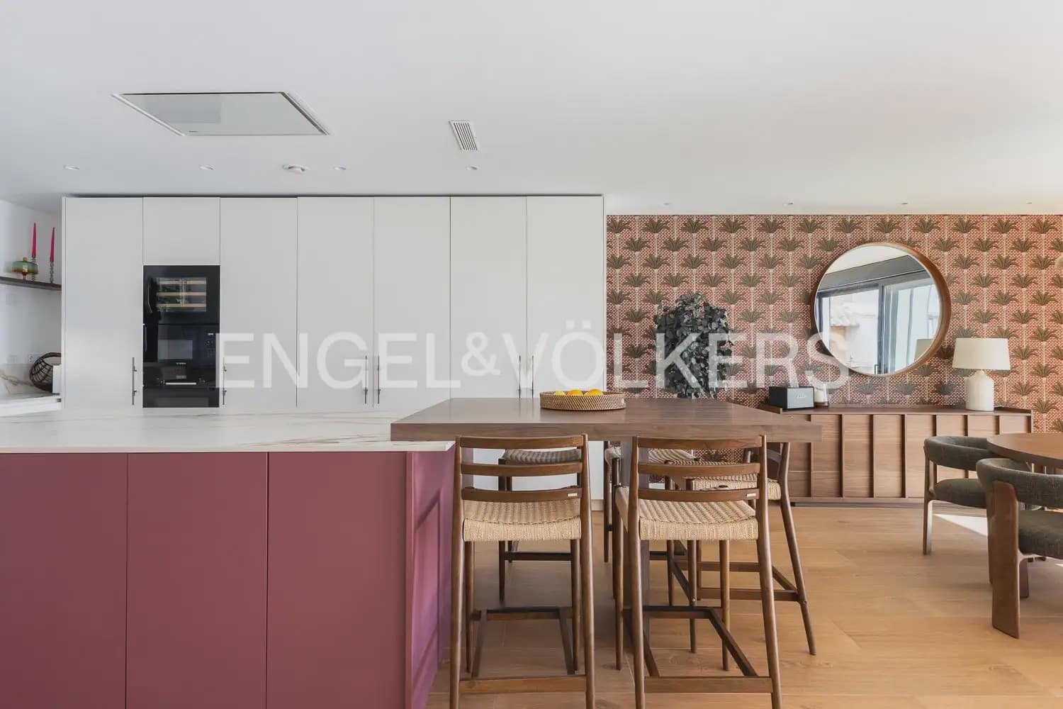 6 bedroom Villa for sale in Picanya with pool garage - € 775,000 (Ref: 9898081)