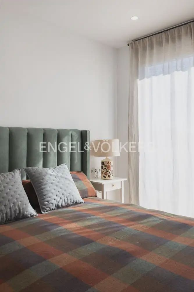 6 bedroom Villa for sale in Picanya with pool garage - € 775,000 (Ref: 9898081)