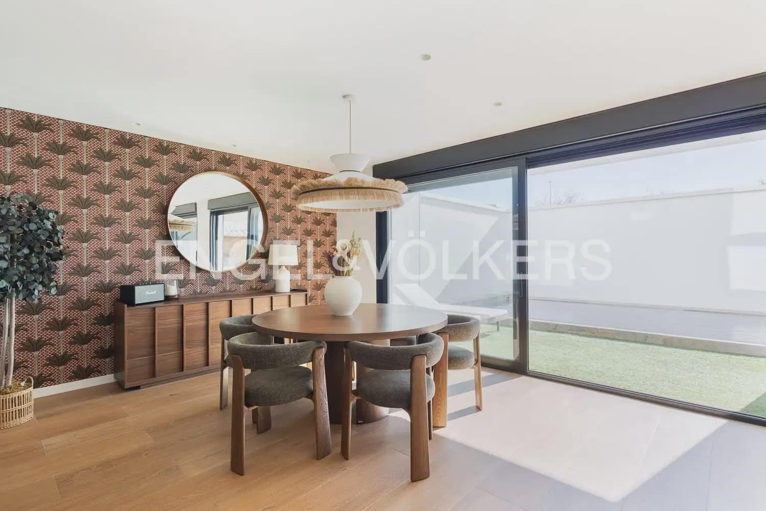 6 bedroom Villa for sale in Picanya with pool garage - € 775,000 (Ref: 9898081)