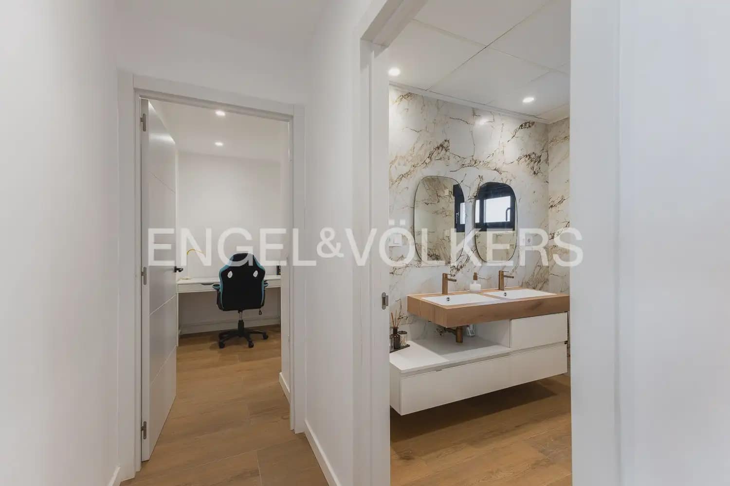 6 bedroom Villa for sale in Picanya with pool garage - € 775,000 (Ref: 9898081)