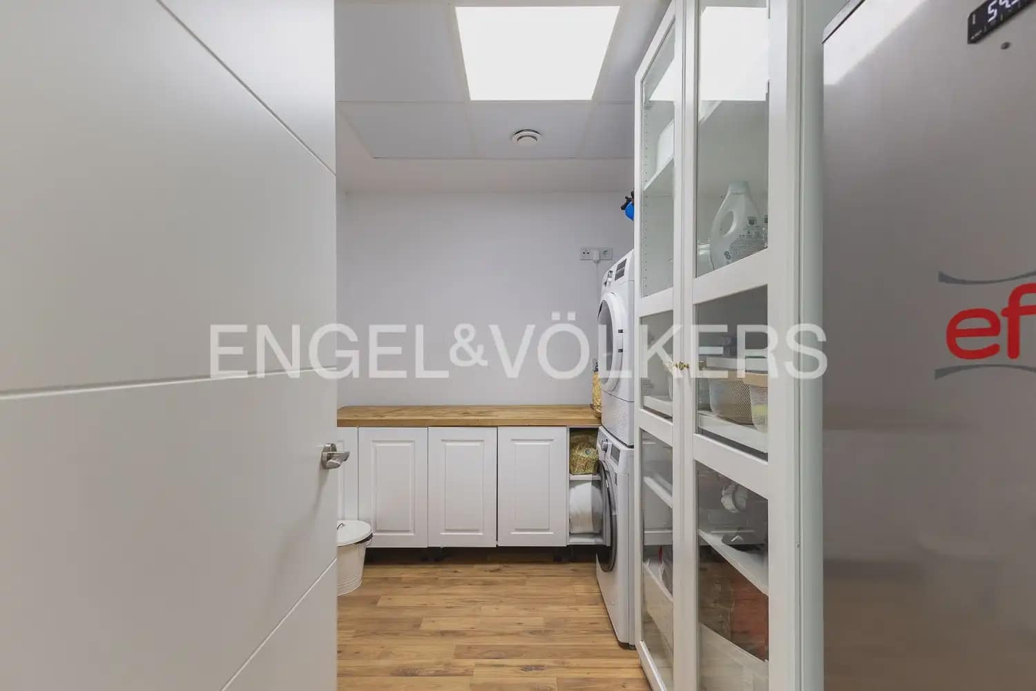 6 bedroom Villa for sale in Picanya with pool garage - € 775,000 (Ref: 9898081)