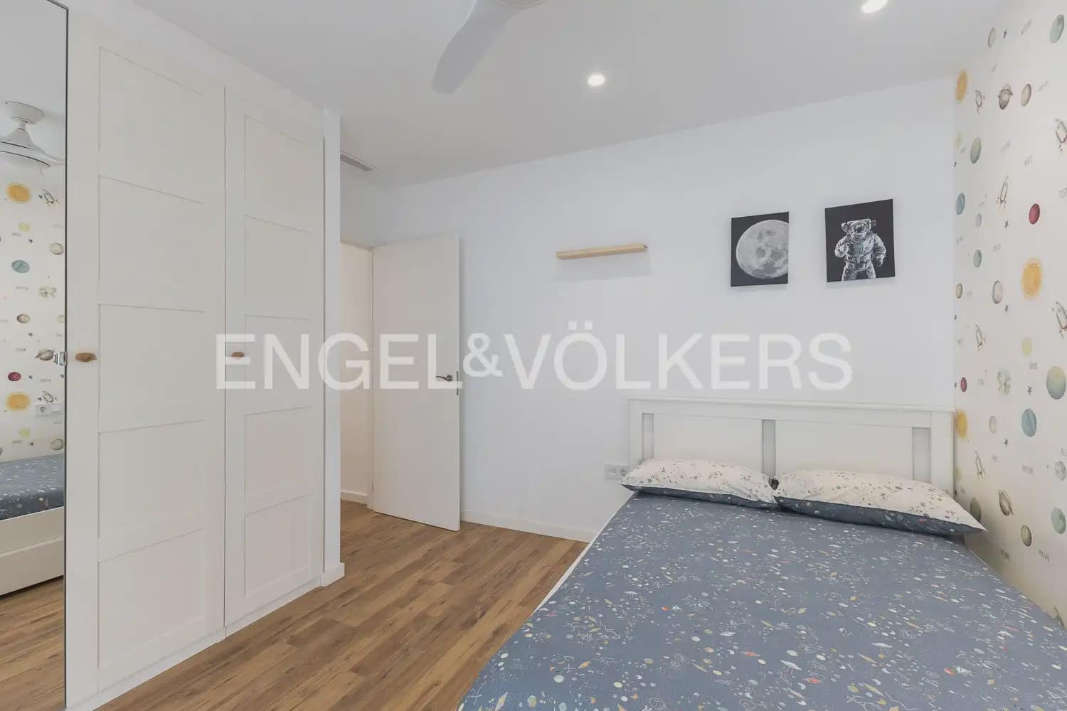 6 bedroom Villa for sale in Picanya with pool garage - € 775,000 (Ref: 9898081)