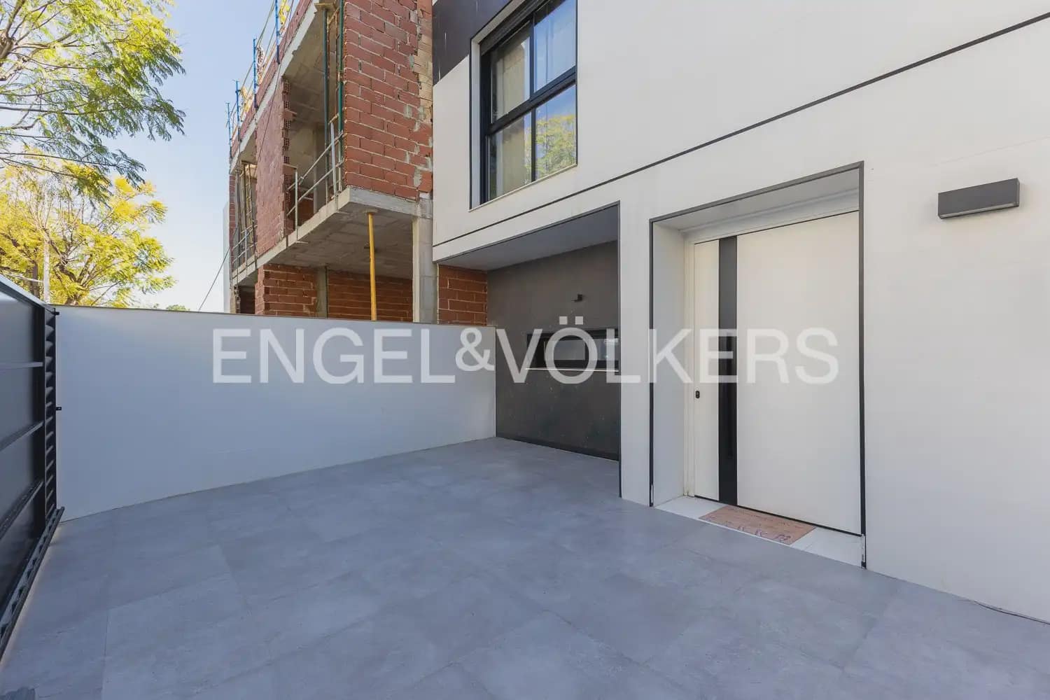 6 bedroom Villa for sale in Picanya with pool garage - € 775,000 (Ref: 9898081)