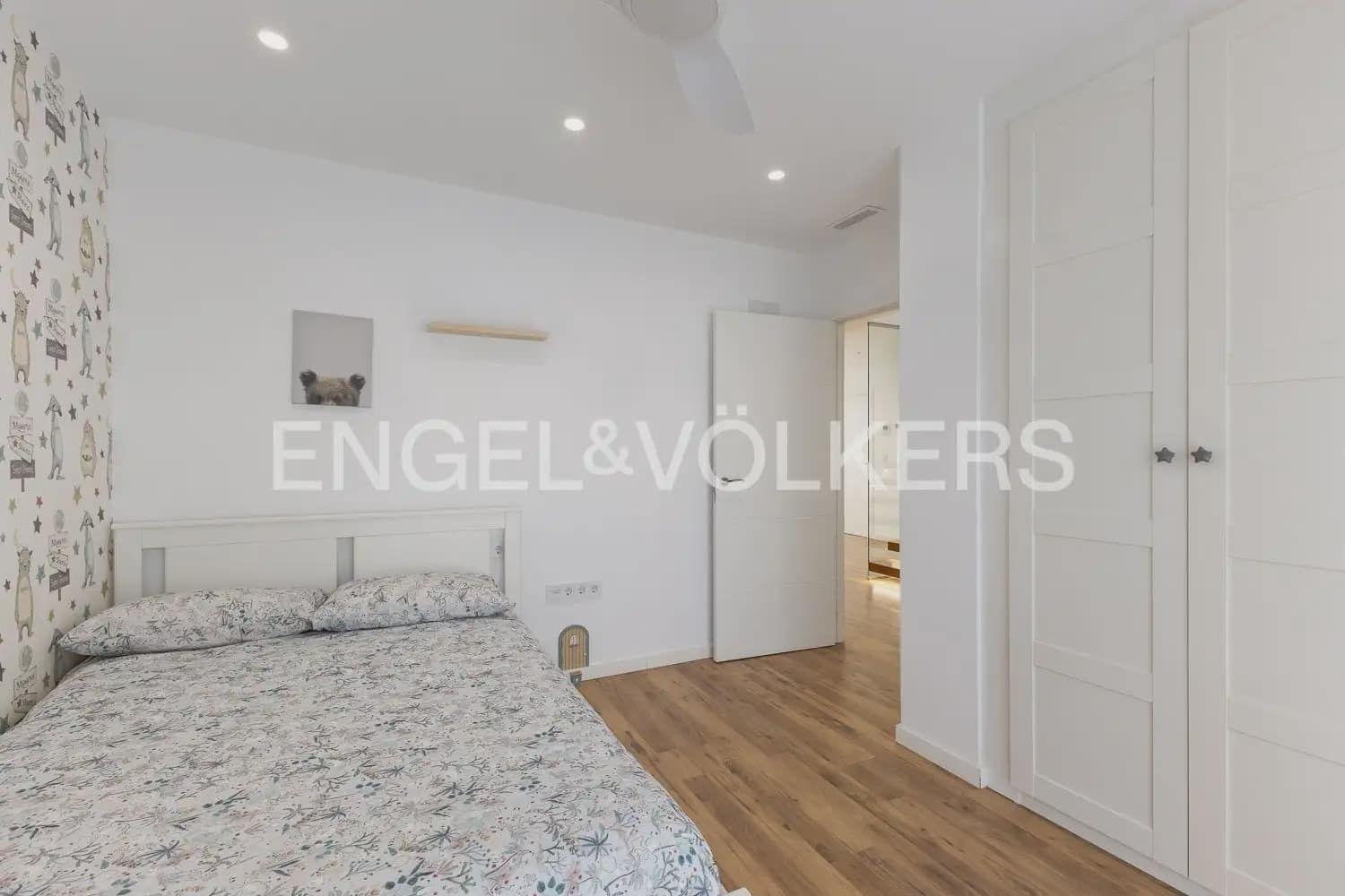 6 bedroom Villa for sale in Picanya with pool garage - € 775,000 (Ref: 9898081)