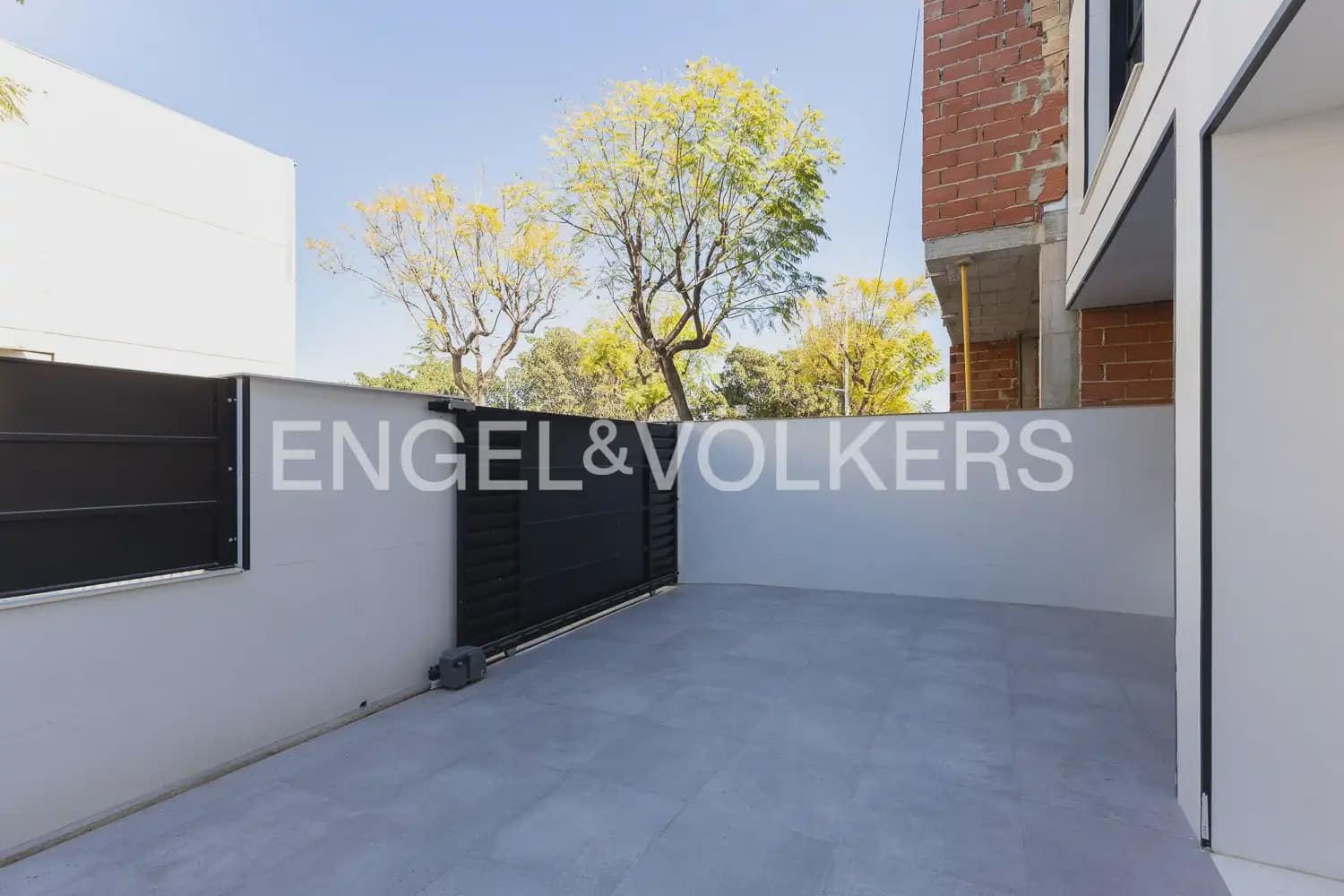 6 bedroom Villa for sale in Picanya with pool garage - € 775,000 (Ref: 9898081)
