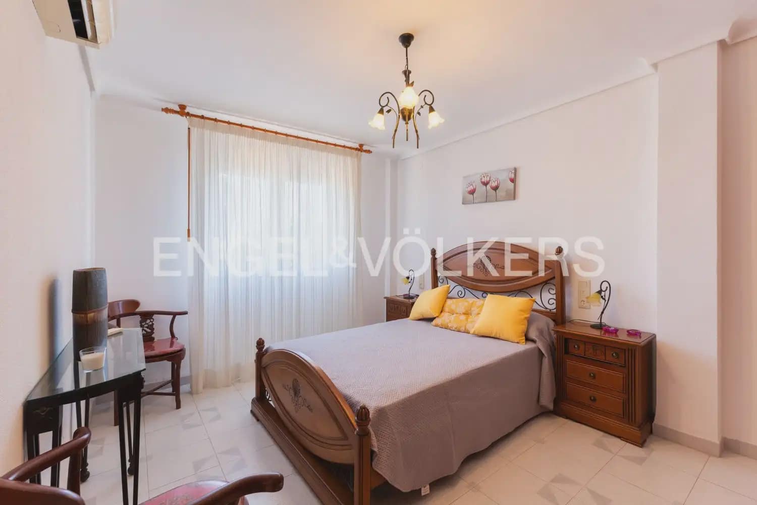 7 chambre Villa/Maison à vendre à Oropesa  avec piscine garage - 775 000 € (Ref: 9898083)