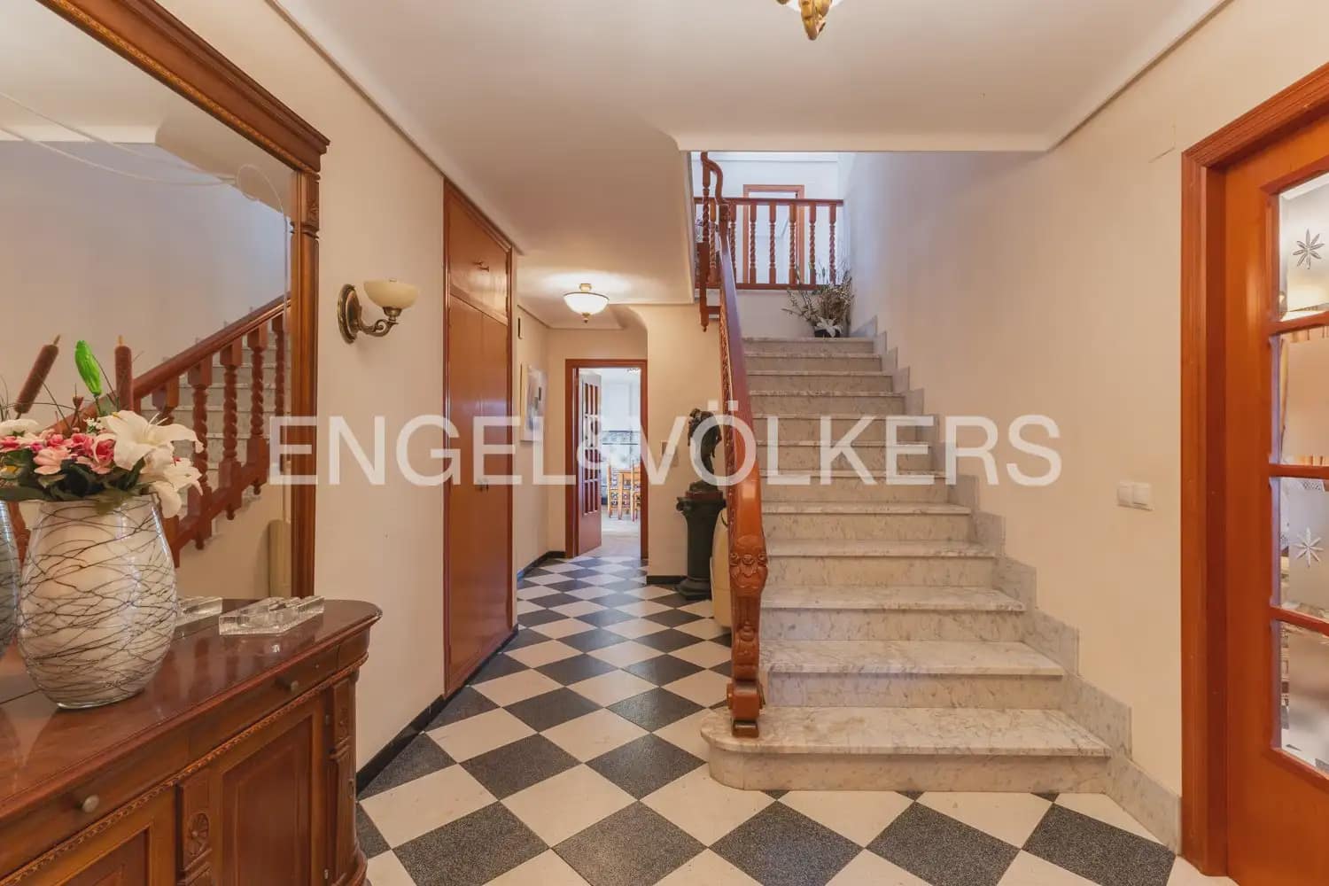 7 chambre Villa/Maison à vendre à Oropesa  avec piscine garage - 775 000 € (Ref: 9898083)
