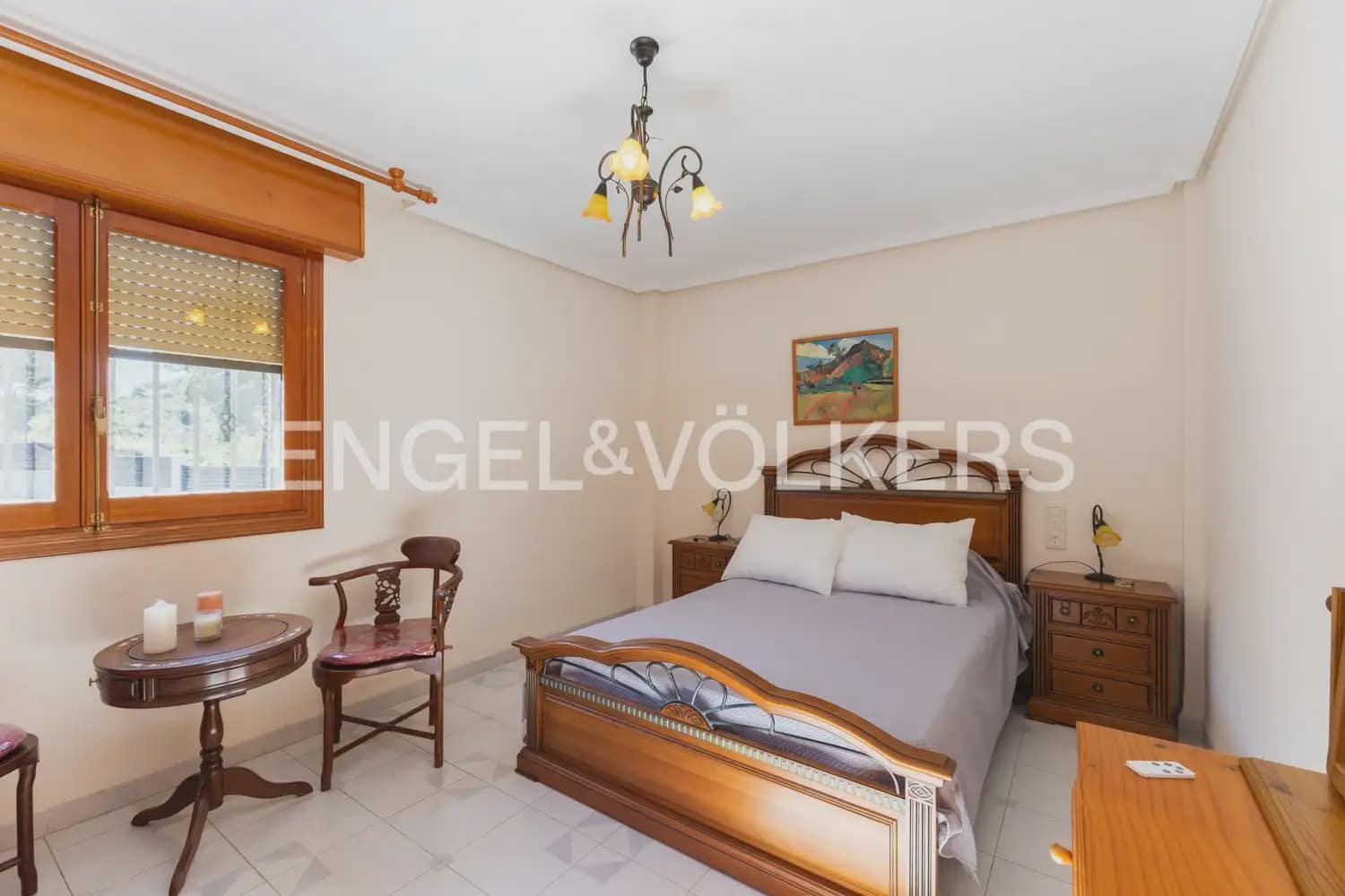 7 chambre Villa/Maison à vendre à Oropesa  avec piscine garage - 775 000 € (Ref: 9898083)