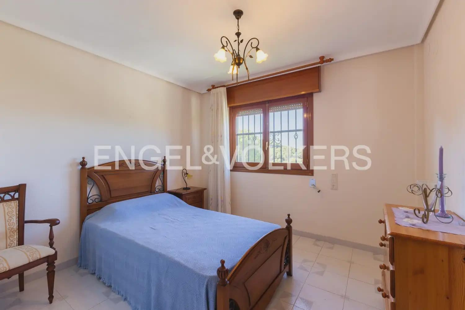 7 chambre Villa/Maison à vendre à Oropesa  avec piscine garage - 775 000 € (Ref: 9898083)
