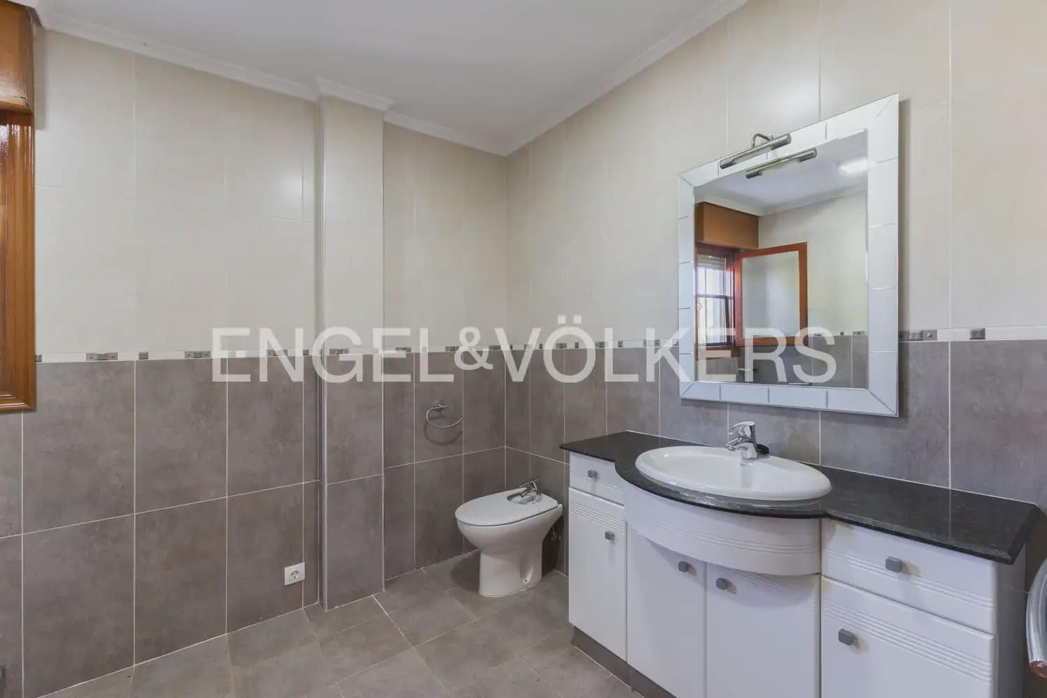 7 chambre Villa/Maison à vendre à Oropesa  avec piscine garage - 775 000 € (Ref: 9898083)