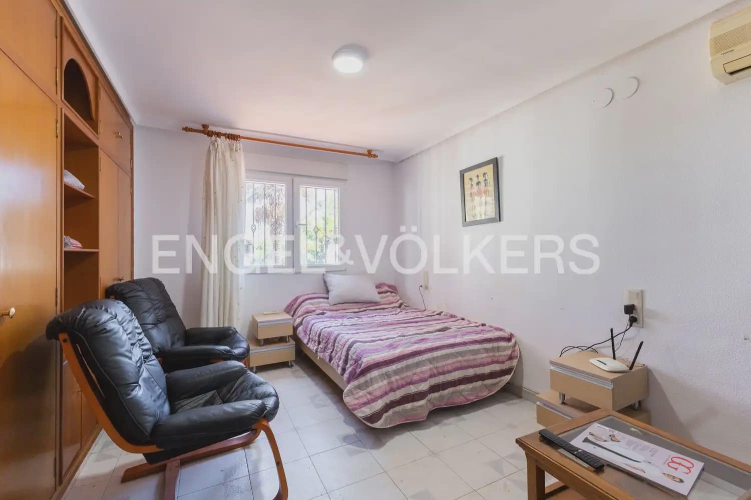 7 chambre Villa/Maison à vendre à Oropesa  avec piscine garage - 775 000 € (Ref: 9898083)