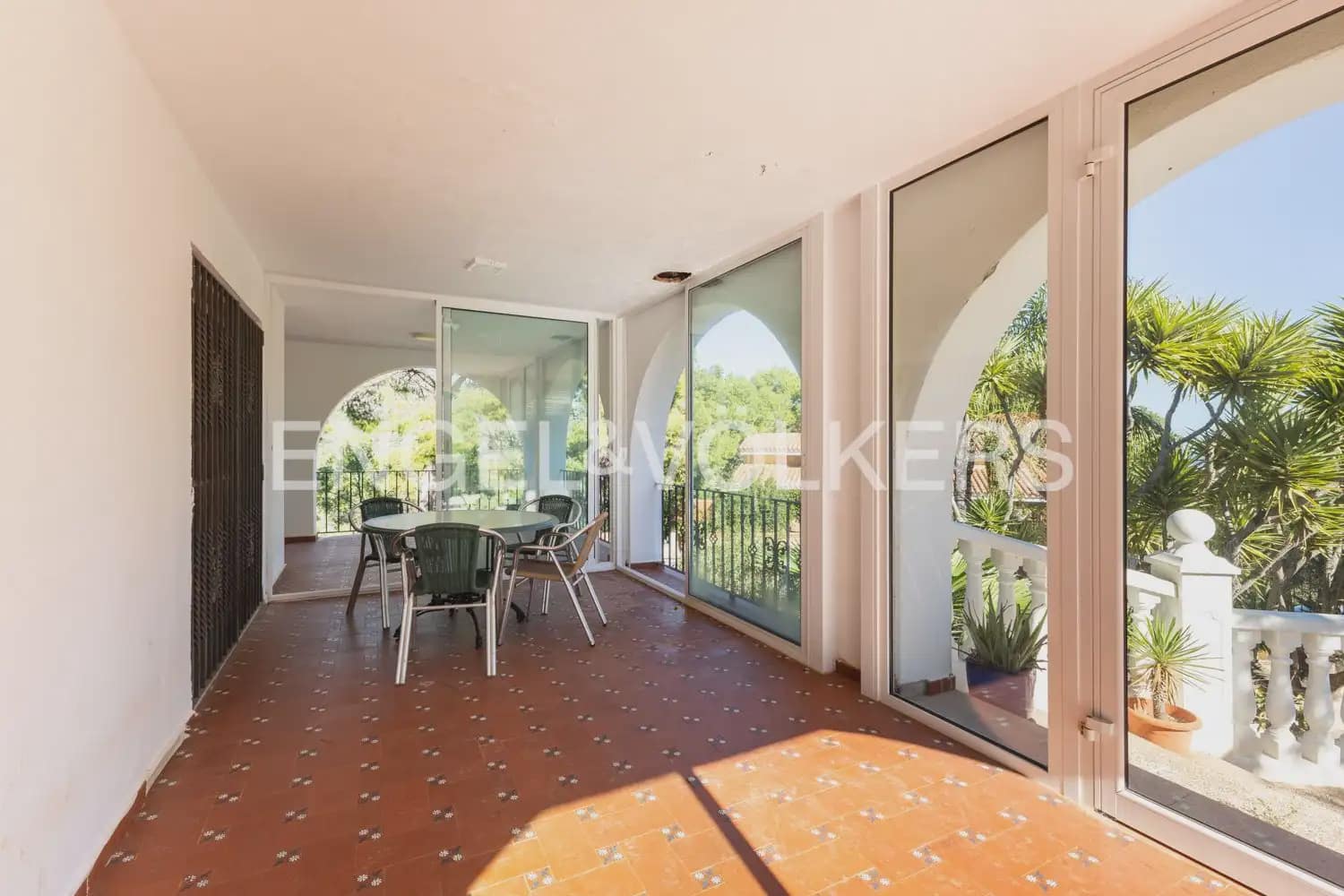 7 chambre Villa/Maison à vendre à Oropesa  avec piscine garage - 775 000 € (Ref: 9898083)