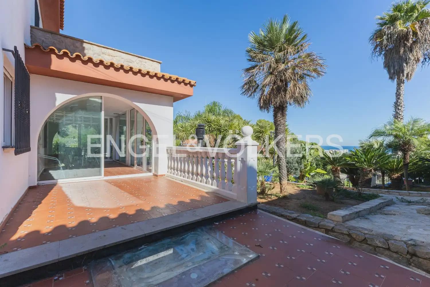 7 chambre Villa/Maison à vendre à Oropesa  avec piscine garage - 775 000 € (Ref: 9898083)