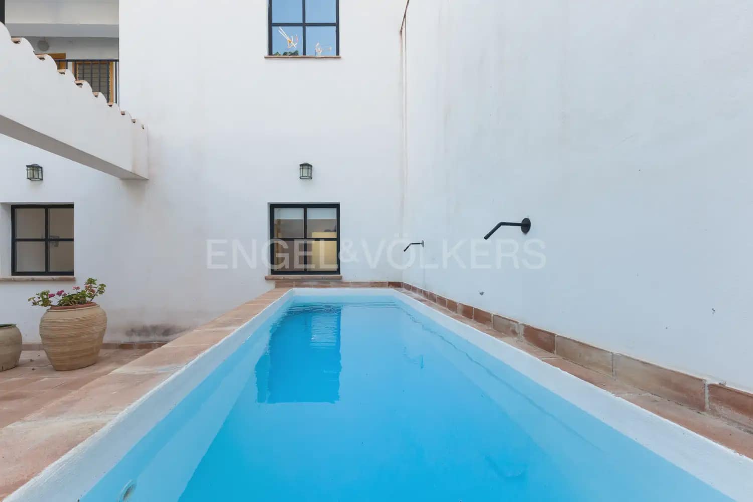 4 quarto Casa em Banda para venda em Moncofa com piscina - 590 000 € (Ref: 9898084)
