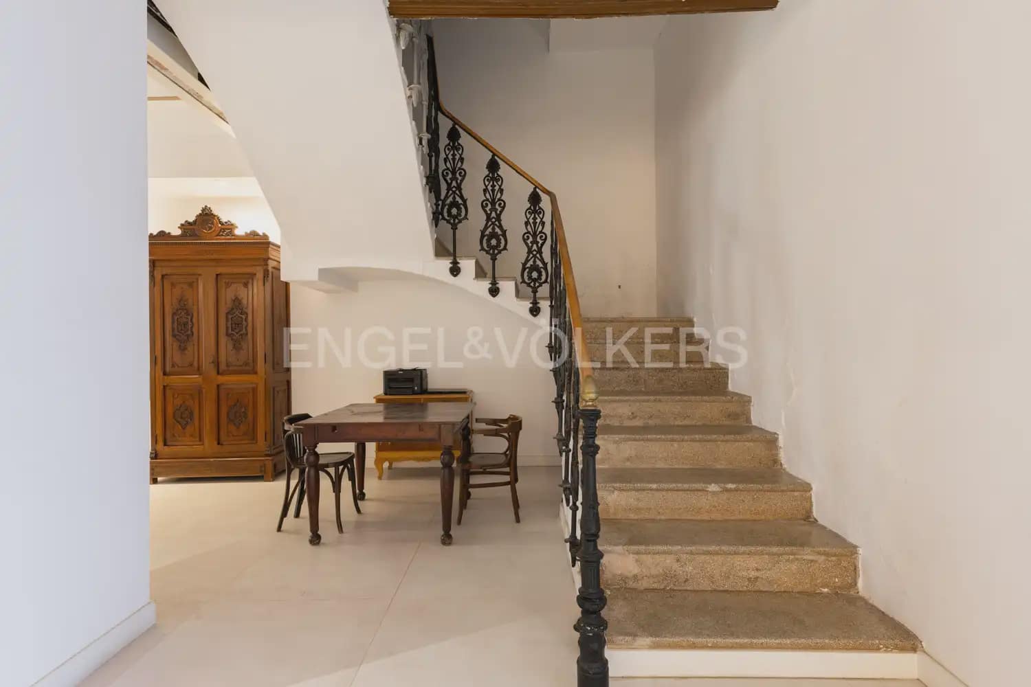 4 quarto Casa em Banda para venda em Moncofa com piscina - 590 000 € (Ref: 9898084)