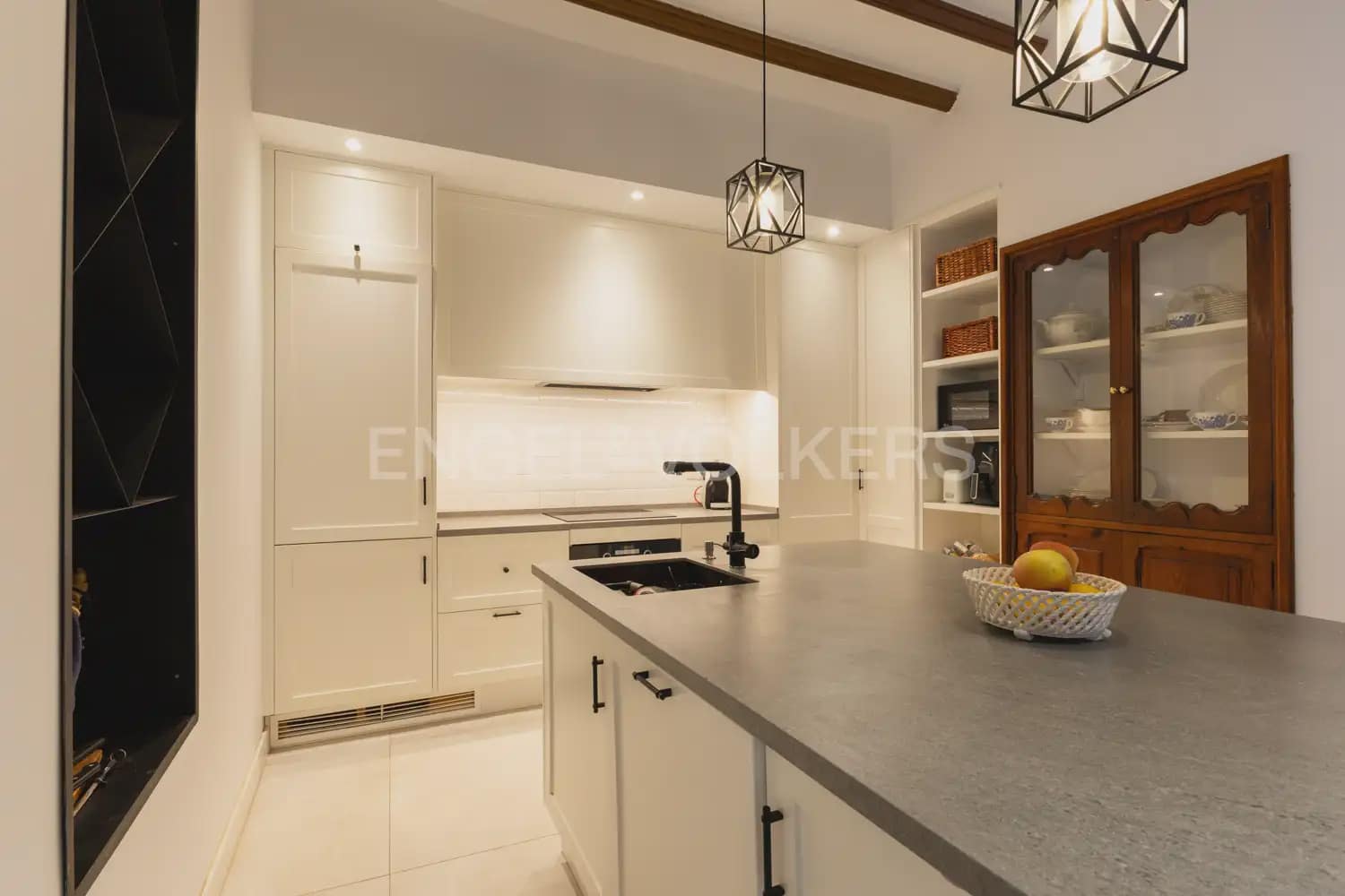4 quarto Casa em Banda para venda em Moncofa com piscina - 590 000 € (Ref: 9898084)