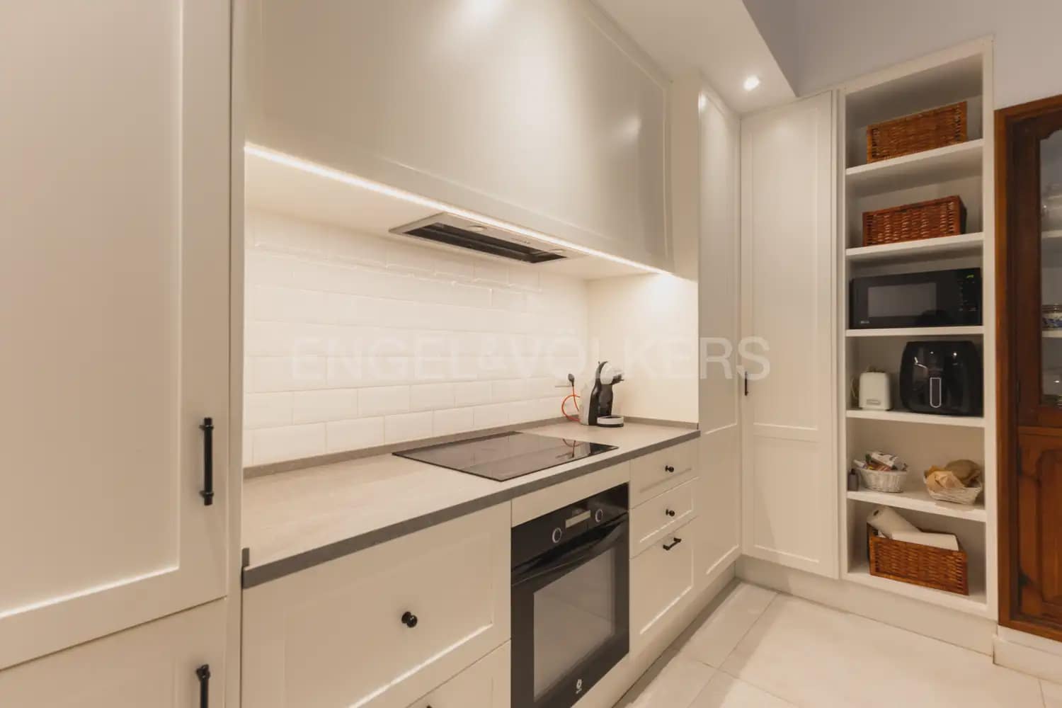 4 quarto Casa em Banda para venda em Moncofa com piscina - 590 000 € (Ref: 9898084)