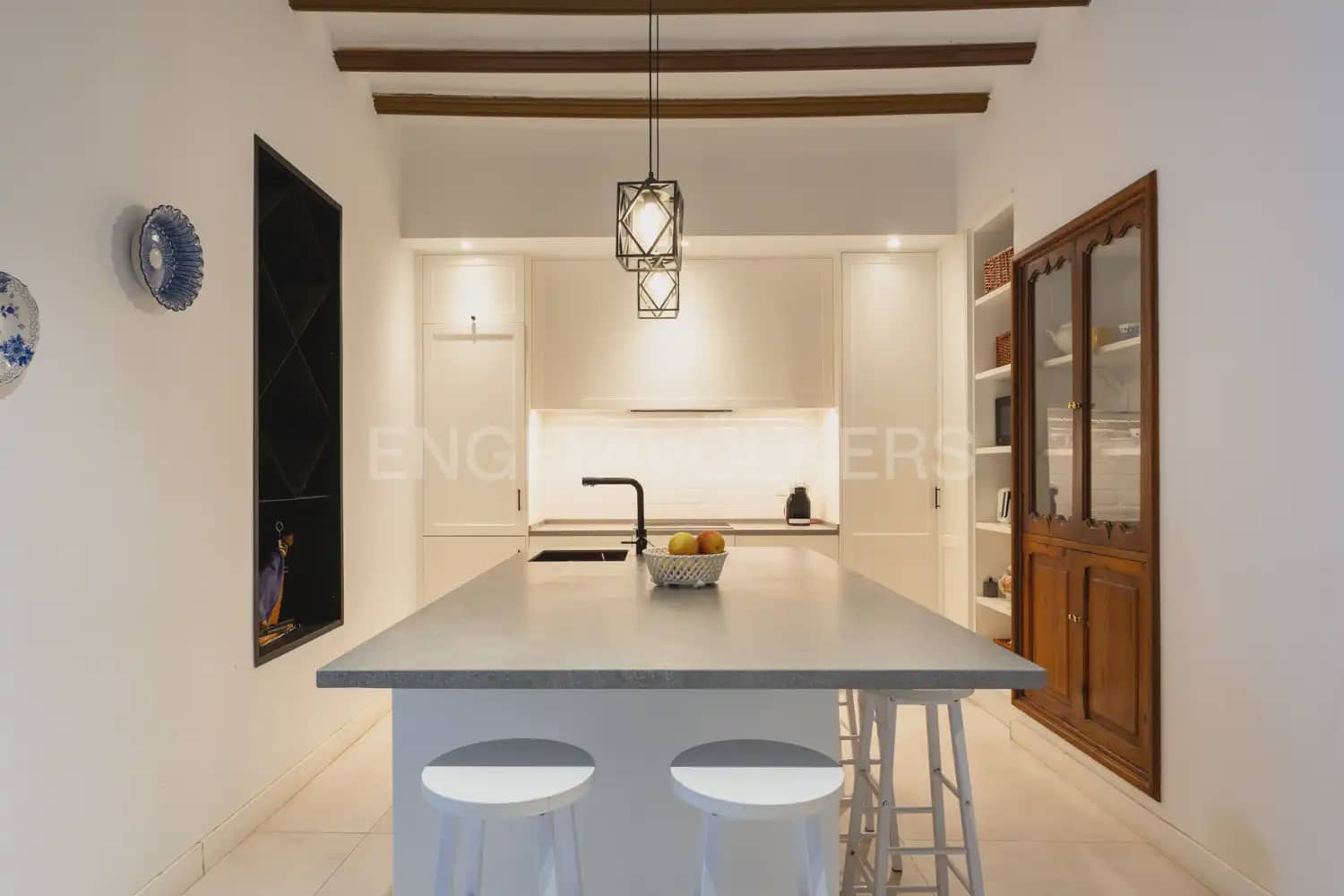 4 quarto Casa em Banda para venda em Moncofa com piscina - 590 000 € (Ref: 9898084)