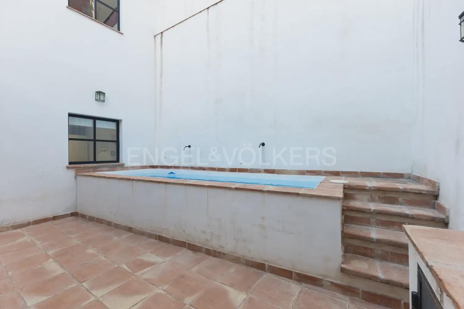 4 quarto Casa em Banda para venda em Moncofa com piscina - 590 000 € (Ref: 9898084)