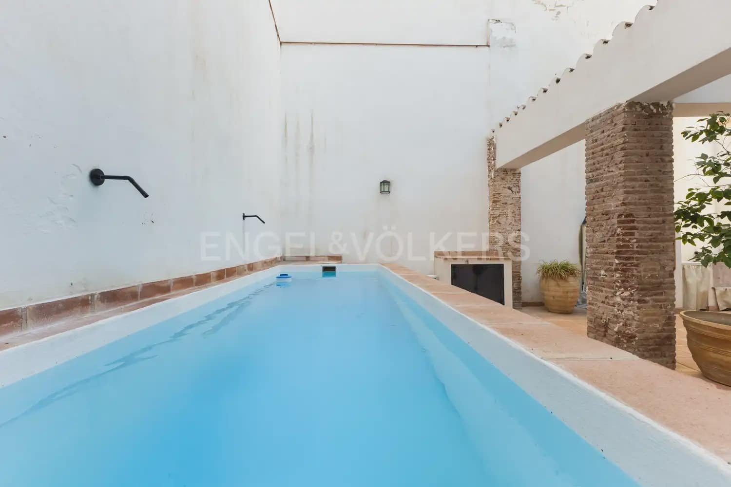 4 quarto Casa em Banda para venda em Moncofa com piscina - 590 000 € (Ref: 9898084)