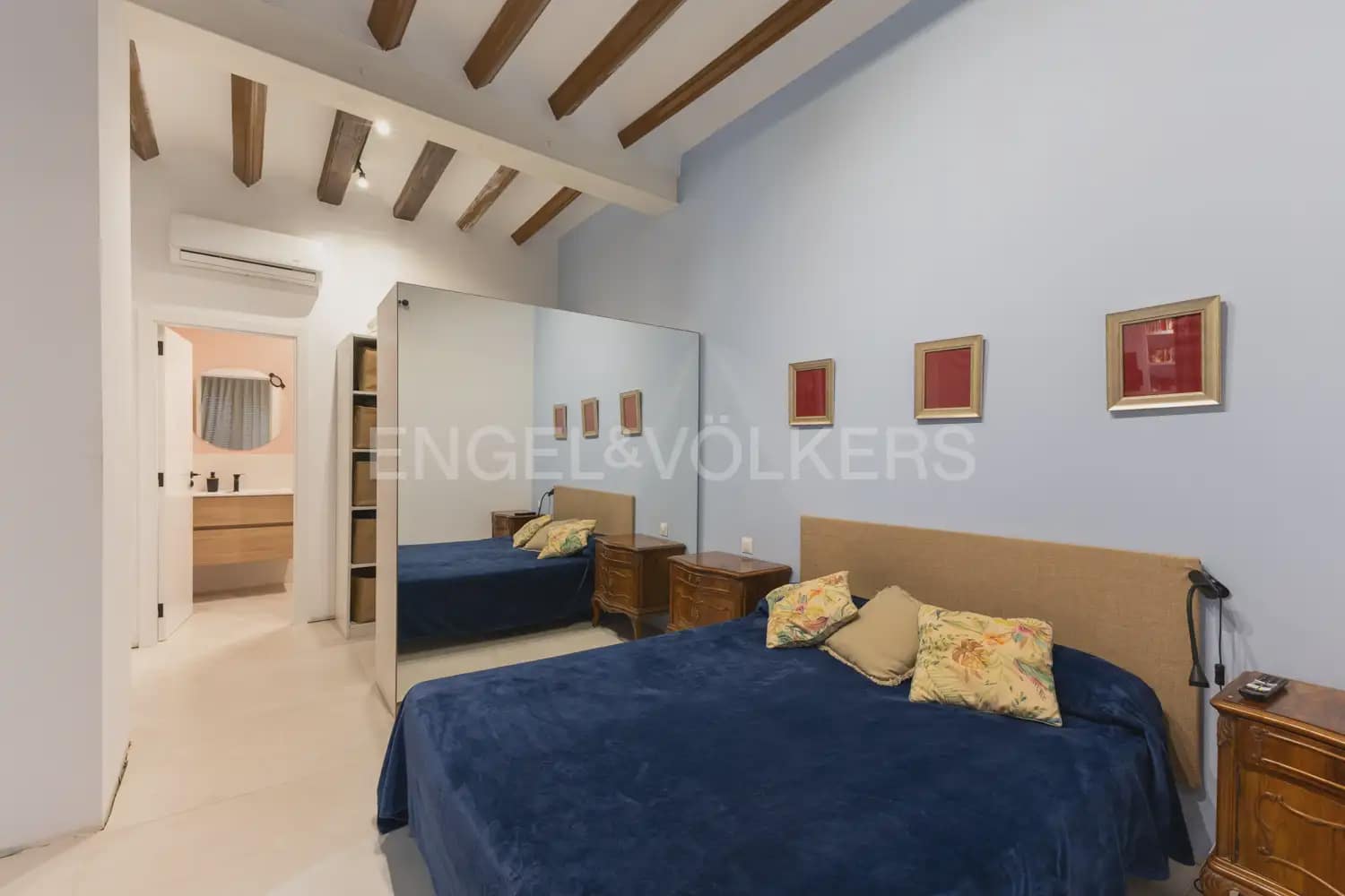 4 quarto Casa em Banda para venda em Moncofa com piscina - 590 000 € (Ref: 9898084)
