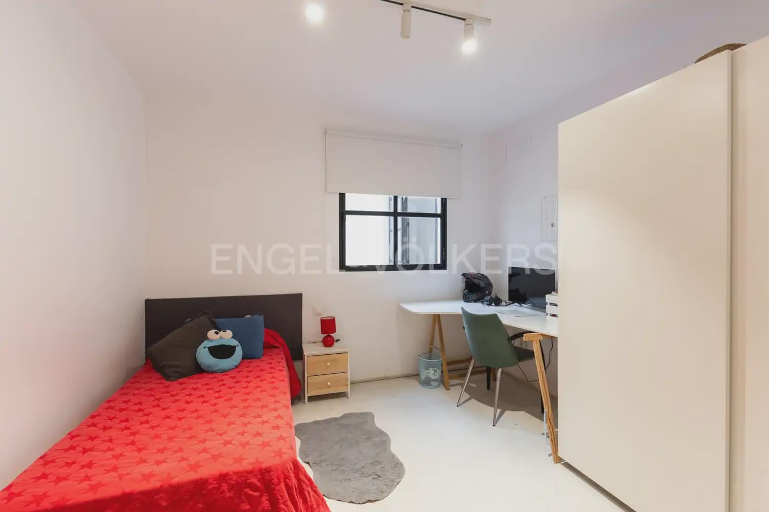 4 quarto Casa em Banda para venda em Moncofa com piscina - 590 000 € (Ref: 9898084)