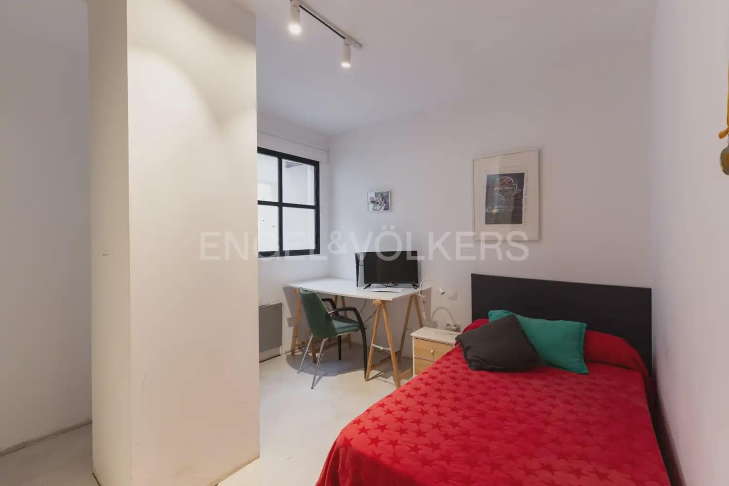 4 quarto Casa em Banda para venda em Moncofa com piscina - 590 000 € (Ref: 9898084)