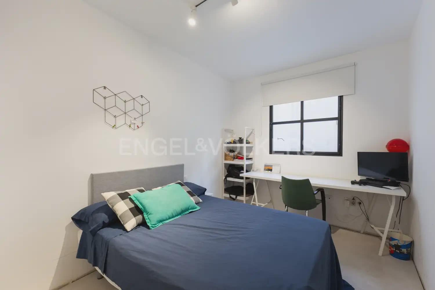 4 quarto Casa em Banda para venda em Moncofa com piscina - 590 000 € (Ref: 9898084)