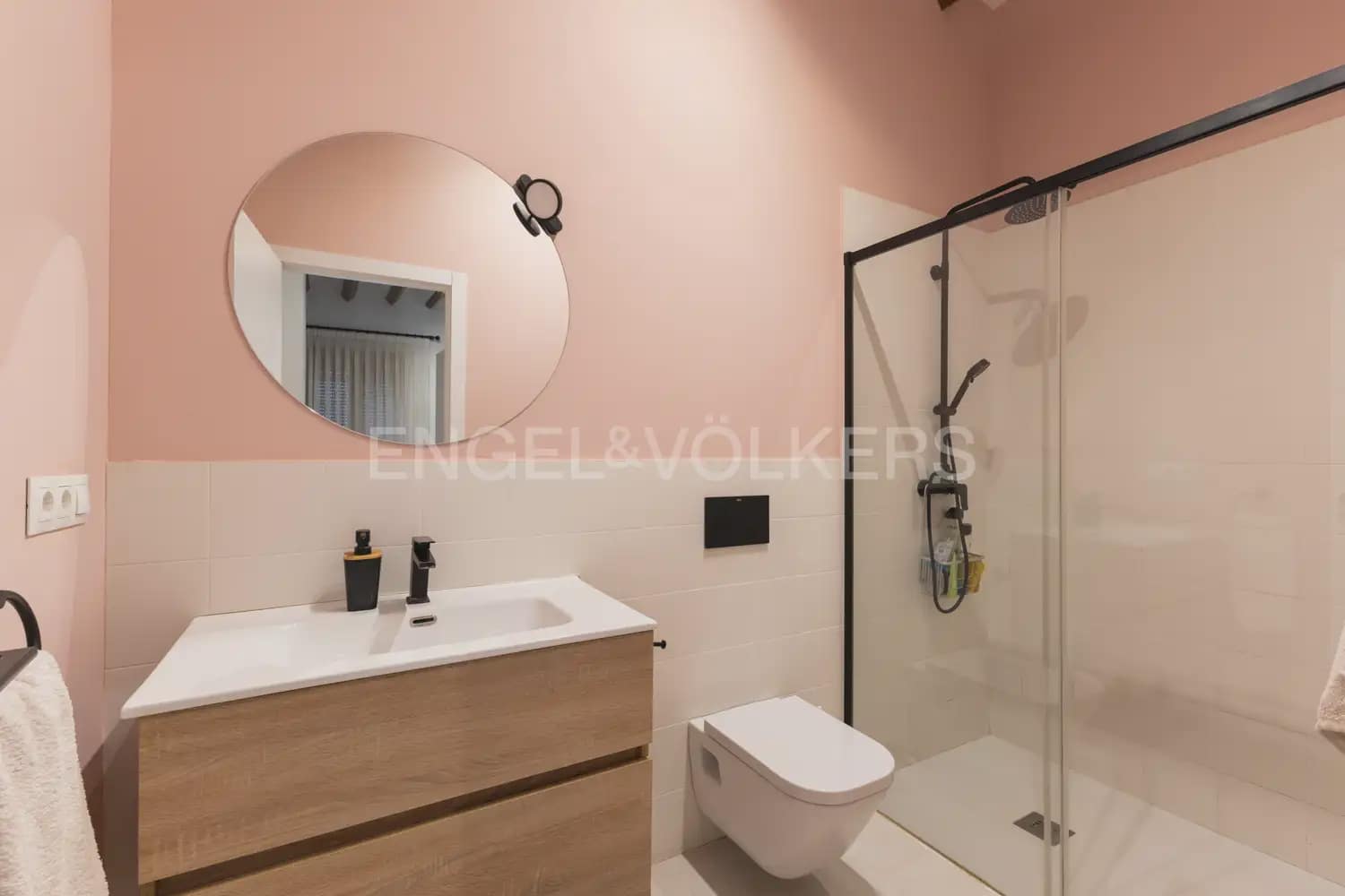 4 quarto Casa em Banda para venda em Moncofa com piscina - 590 000 € (Ref: 9898084)