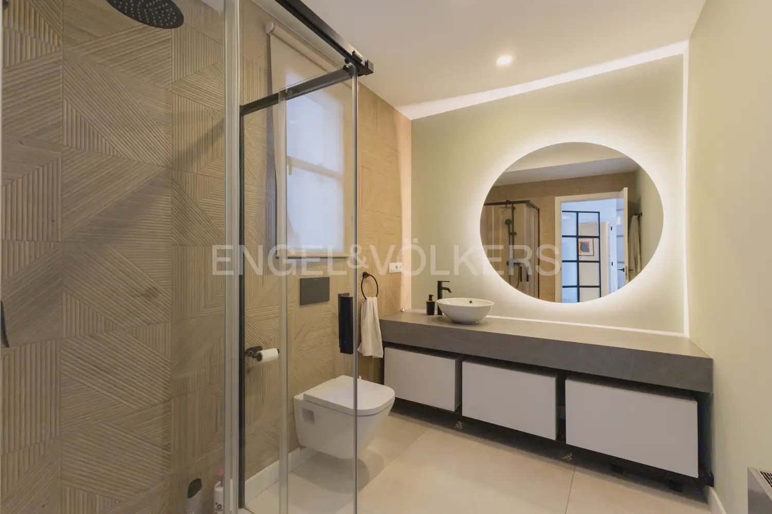4 quarto Casa em Banda para venda em Moncofa com piscina - 590 000 € (Ref: 9898084)