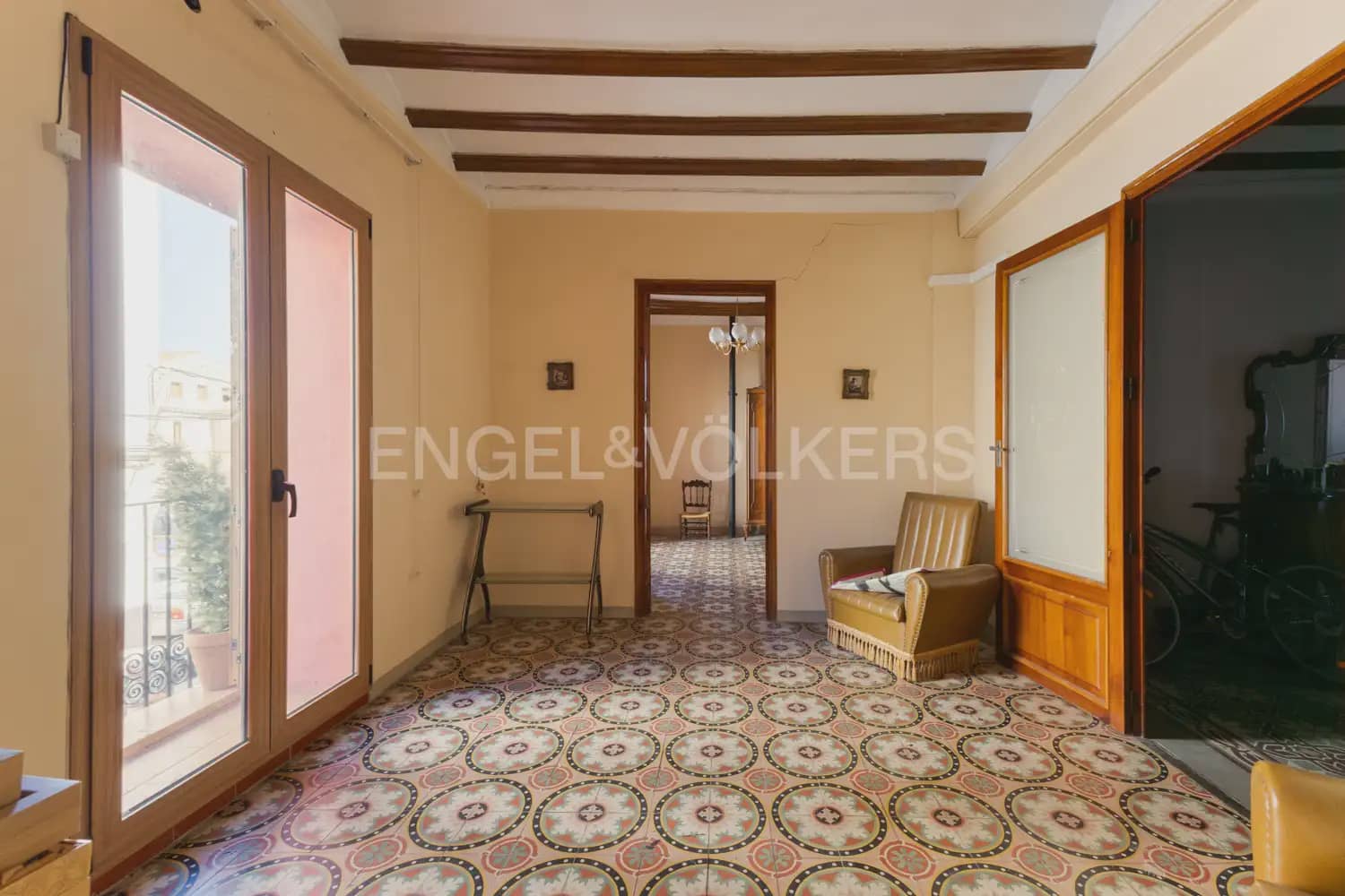 4 quarto Casa em Banda para venda em Moncofa com piscina - 590 000 € (Ref: 9898084)