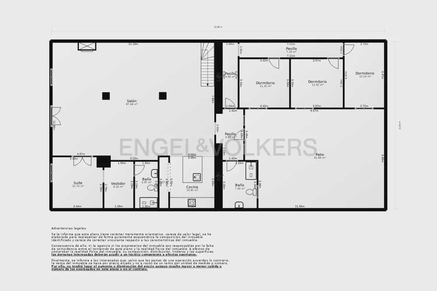 4 quarto Casa em Banda para venda em Moncofa com piscina - 590 000 € (Ref: 9898084)