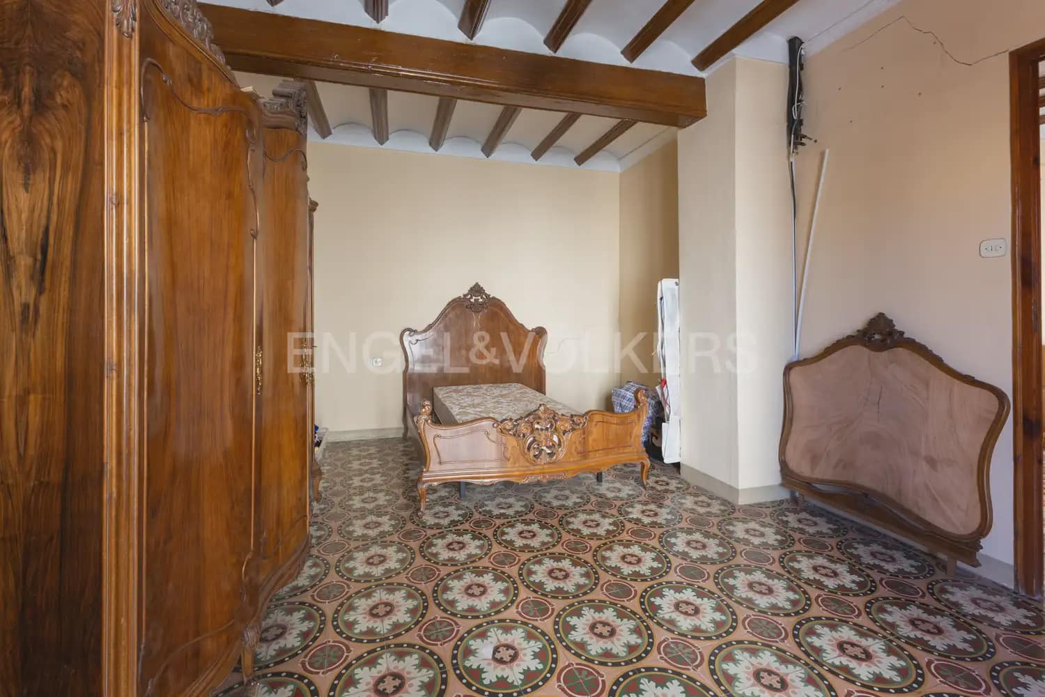 4 quarto Casa em Banda para venda em Moncofa com piscina - 590 000 € (Ref: 9898084)