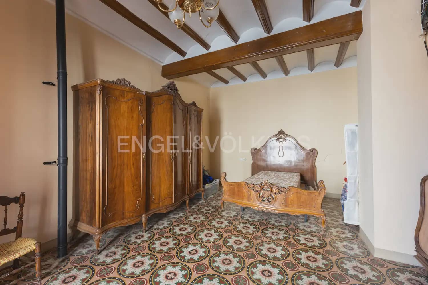 4 quarto Casa em Banda para venda em Moncofa com piscina - 590 000 € (Ref: 9898084)