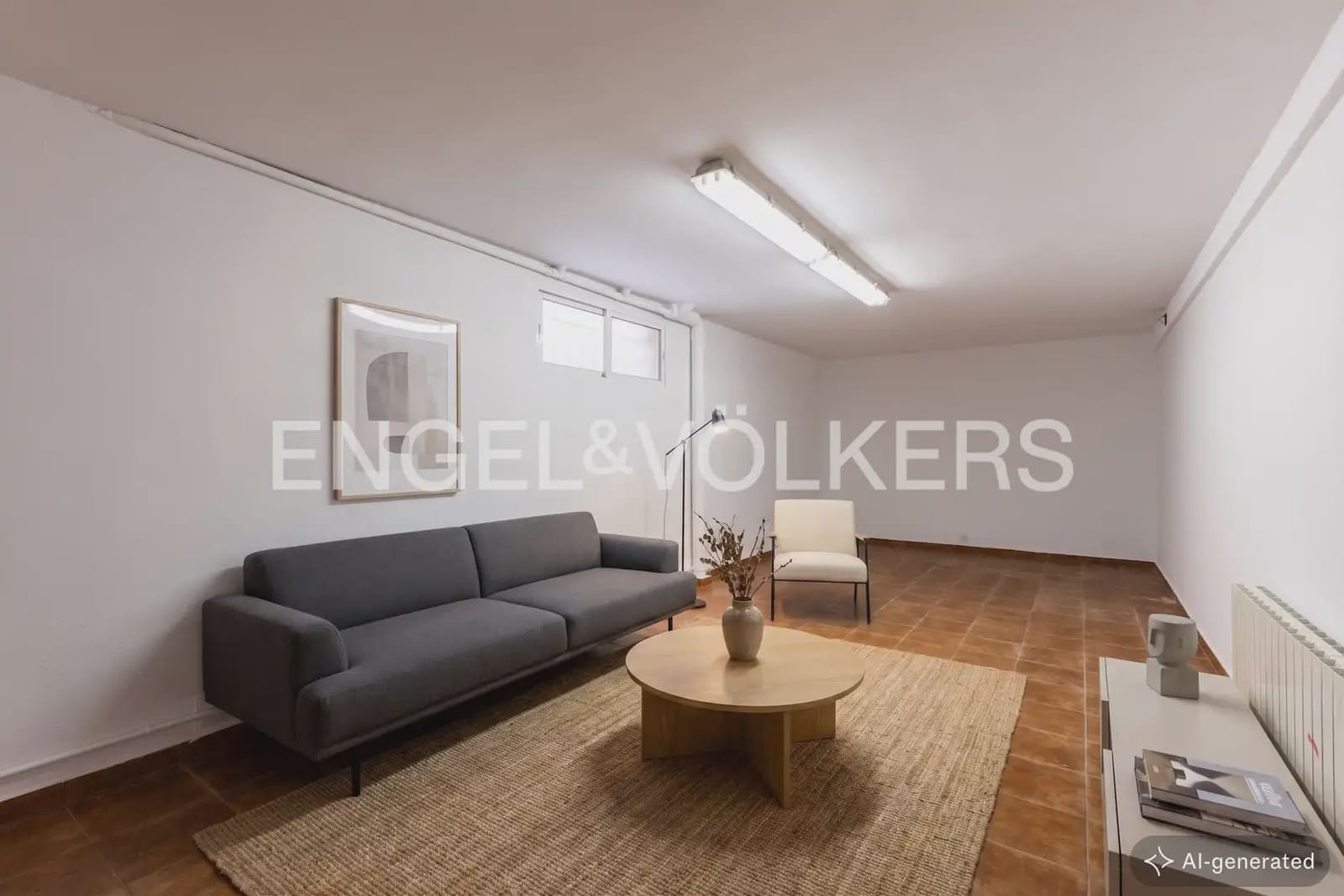 Chalet de 4 habitaciones en Oropesa  en venta con garaje - 450.000 € (Ref: 9898085)