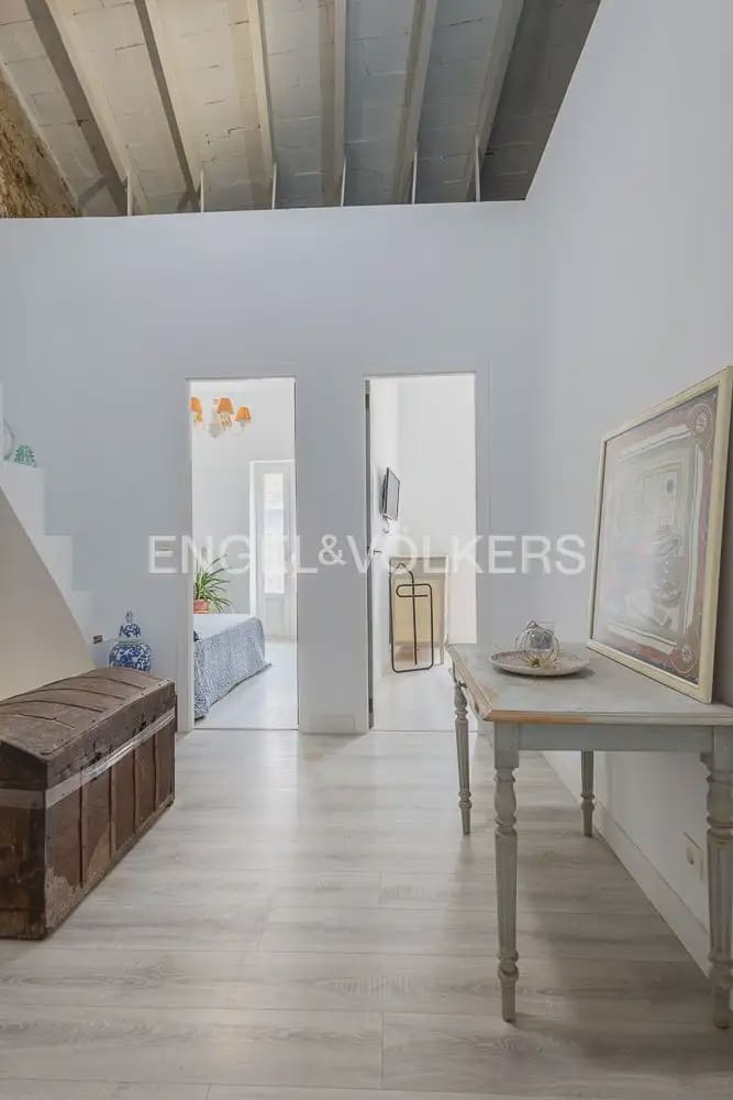 Casa de 4 habitaciones en Dénia en venta - 435.000 € (Ref: 9898087)