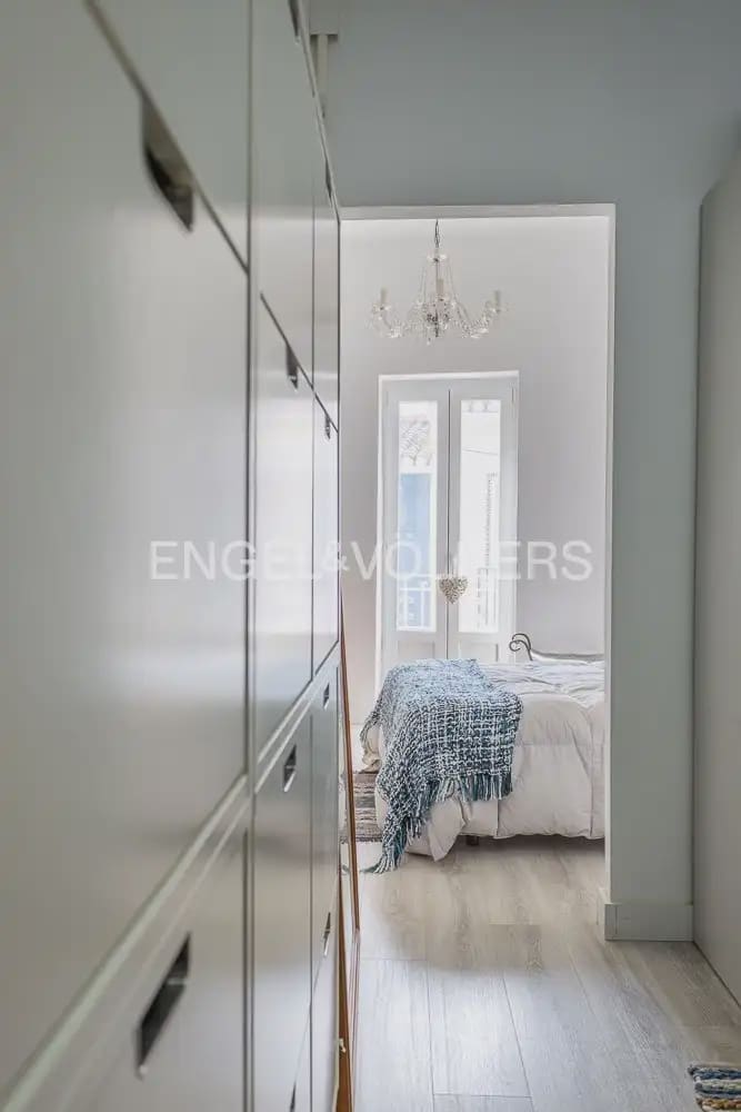 Casa de 4 habitaciones en Dénia en venta - 435.000 € (Ref: 9898087)
