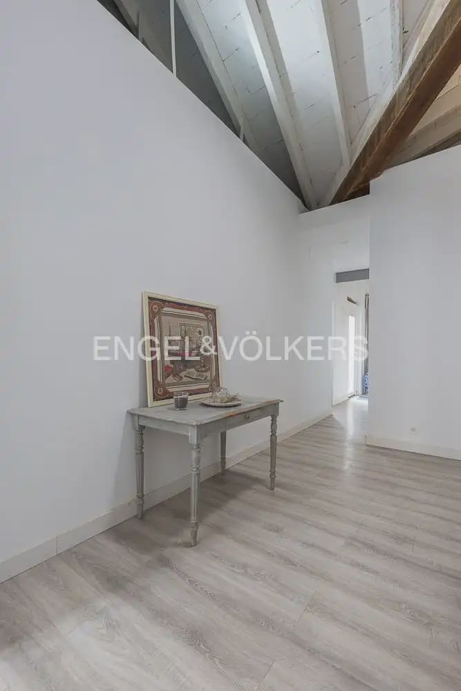Casa de 4 habitaciones en Dénia en venta - 435.000 € (Ref: 9898087)