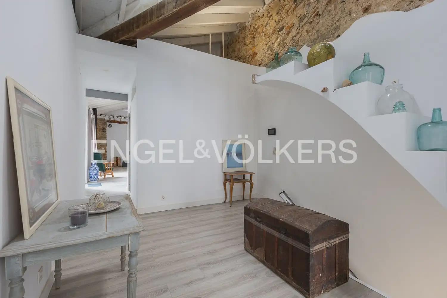 Casa de 4 habitaciones en Dénia en venta - 435.000 € (Ref: 9898087)