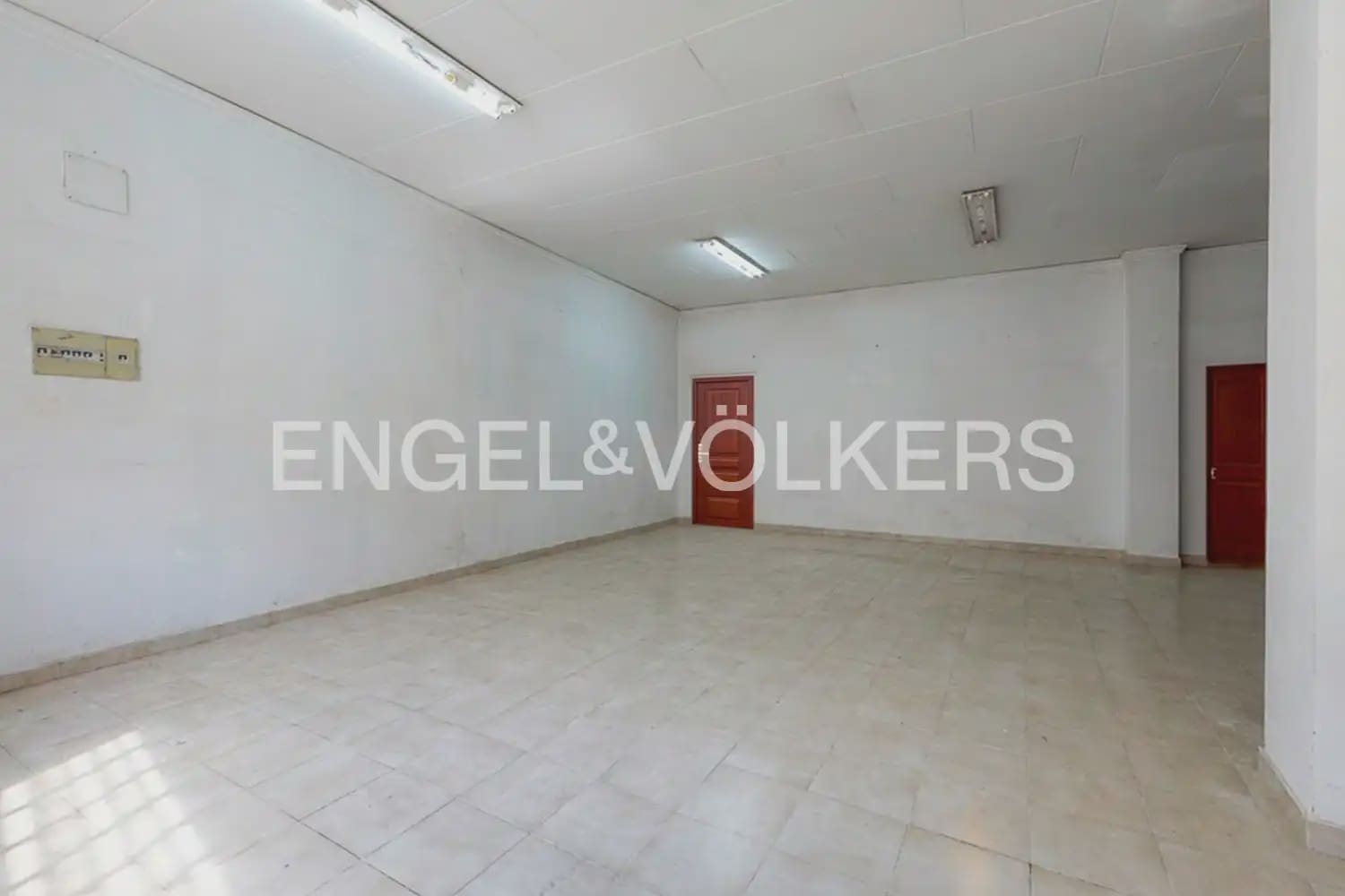Casa de 4 habitaciones en Dénia en venta - 435.000 € (Ref: 9898087)