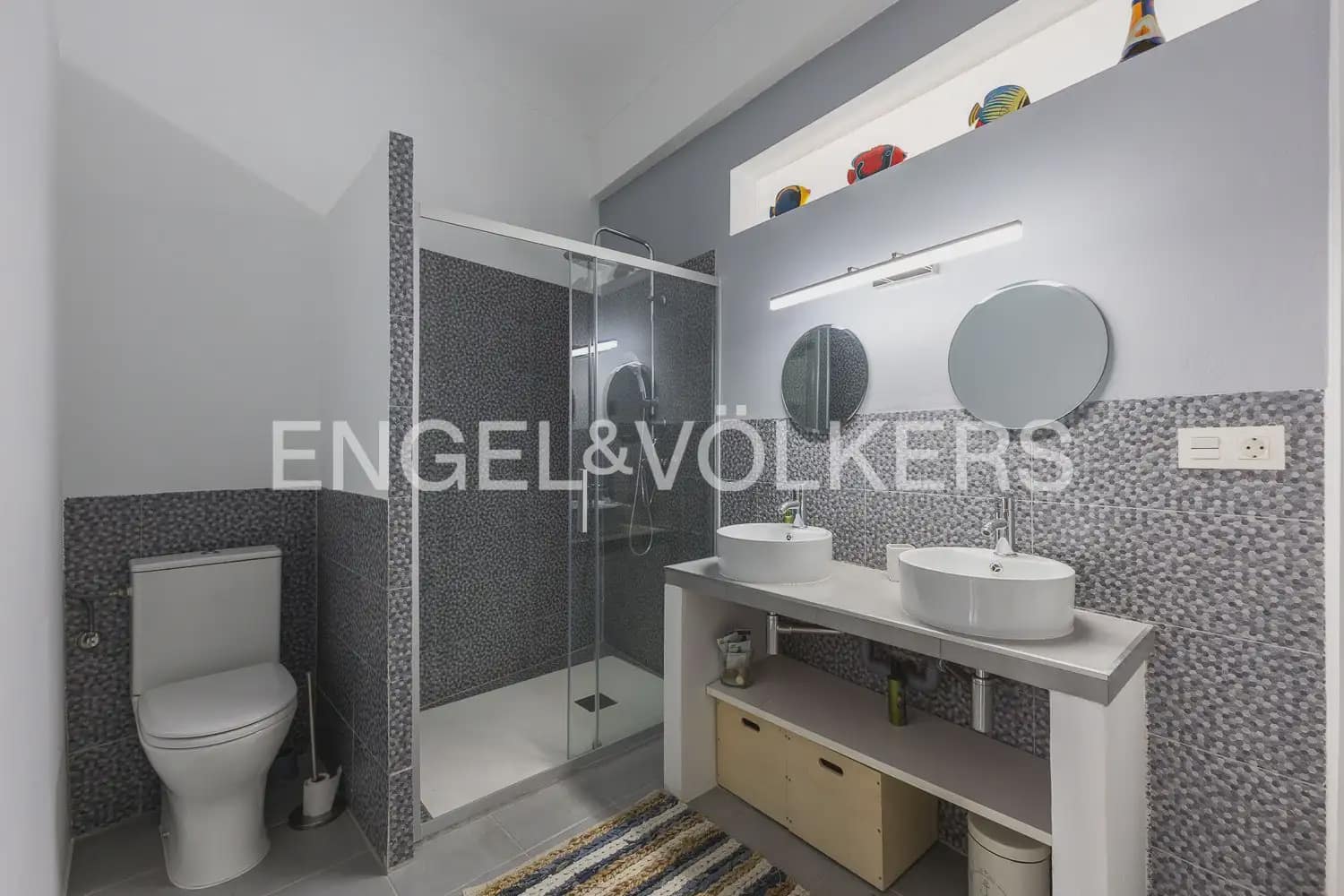 Casa de 4 habitaciones en Dénia en venta - 435.000 € (Ref: 9898087)