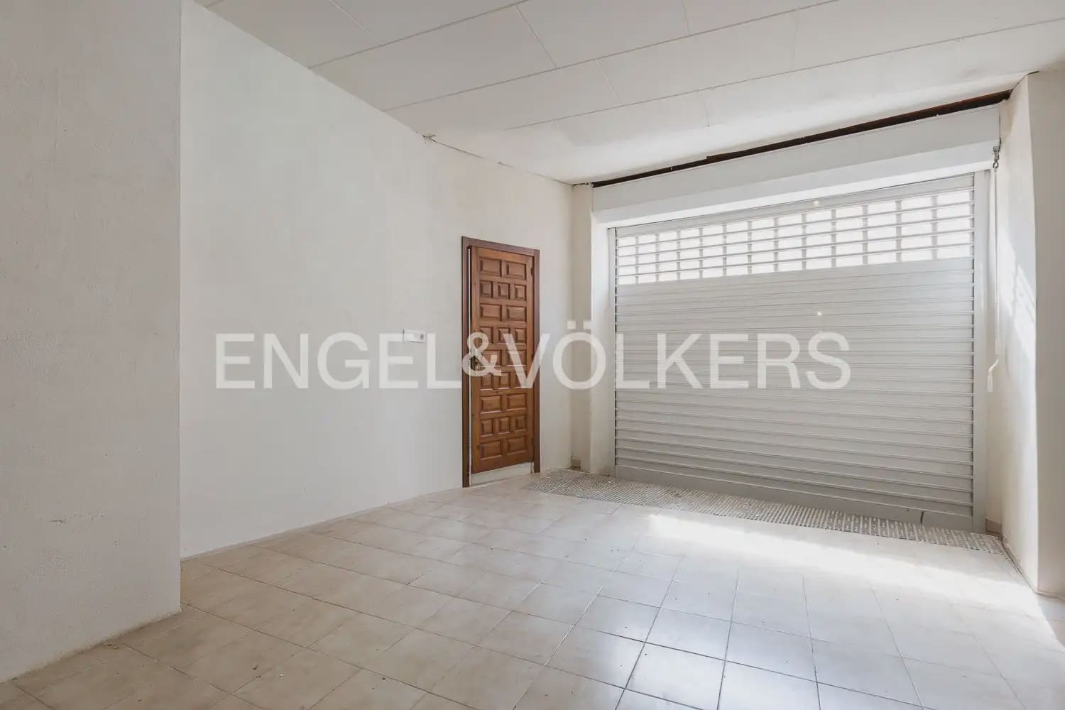 Casa de 4 habitaciones en Dénia en venta - 435.000 € (Ref: 9898087)