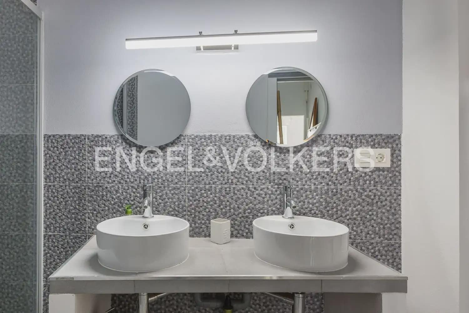 Casa de 4 habitaciones en Dénia en venta - 435.000 € (Ref: 9898087)