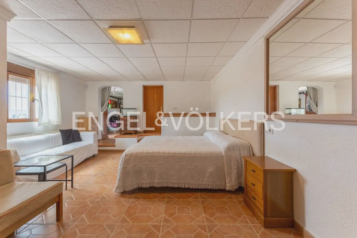Chalet de 3 habitaciones en Javea / Xàbia en venta con garaje - 795.000 € (Ref: 9898090)